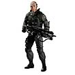 Resistance Series 1 Nathan Hale Action Figure